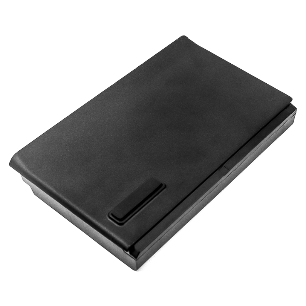 Batterijen Vervangt TM00741