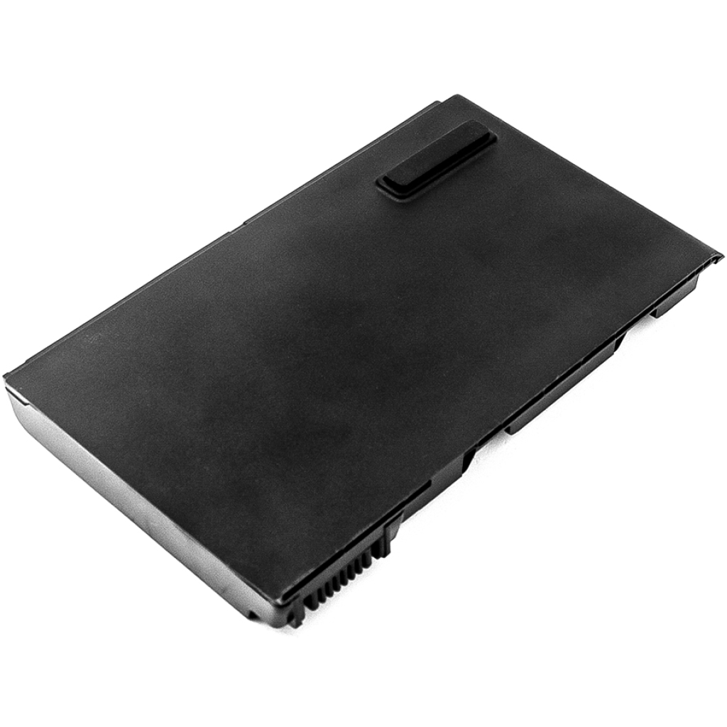 Batterijen Vervangt TM00741
