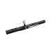 Notebook batterij Acer CS-ACE542NB