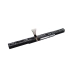 Notebook batterij Acer CS-ACE542NB