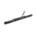 Notebook batterij Acer CS-ACE542NB