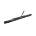 Notebook batterij Acer CS-ACE542NB