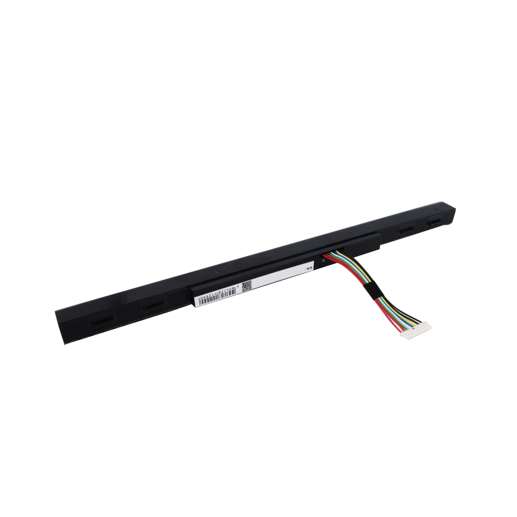 Notebook batterij Acer CS-ACE542NB