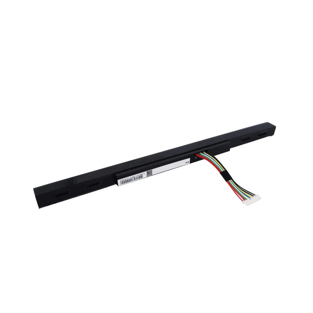 Notebook batterij Acer CS-ACE542NB