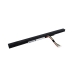 Notebook batterij Acer CS-ACE542NB