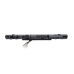 Notebook batterij Acer CS-ACE542NB