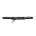 Notebook batterij Acer CS-ACE542NB