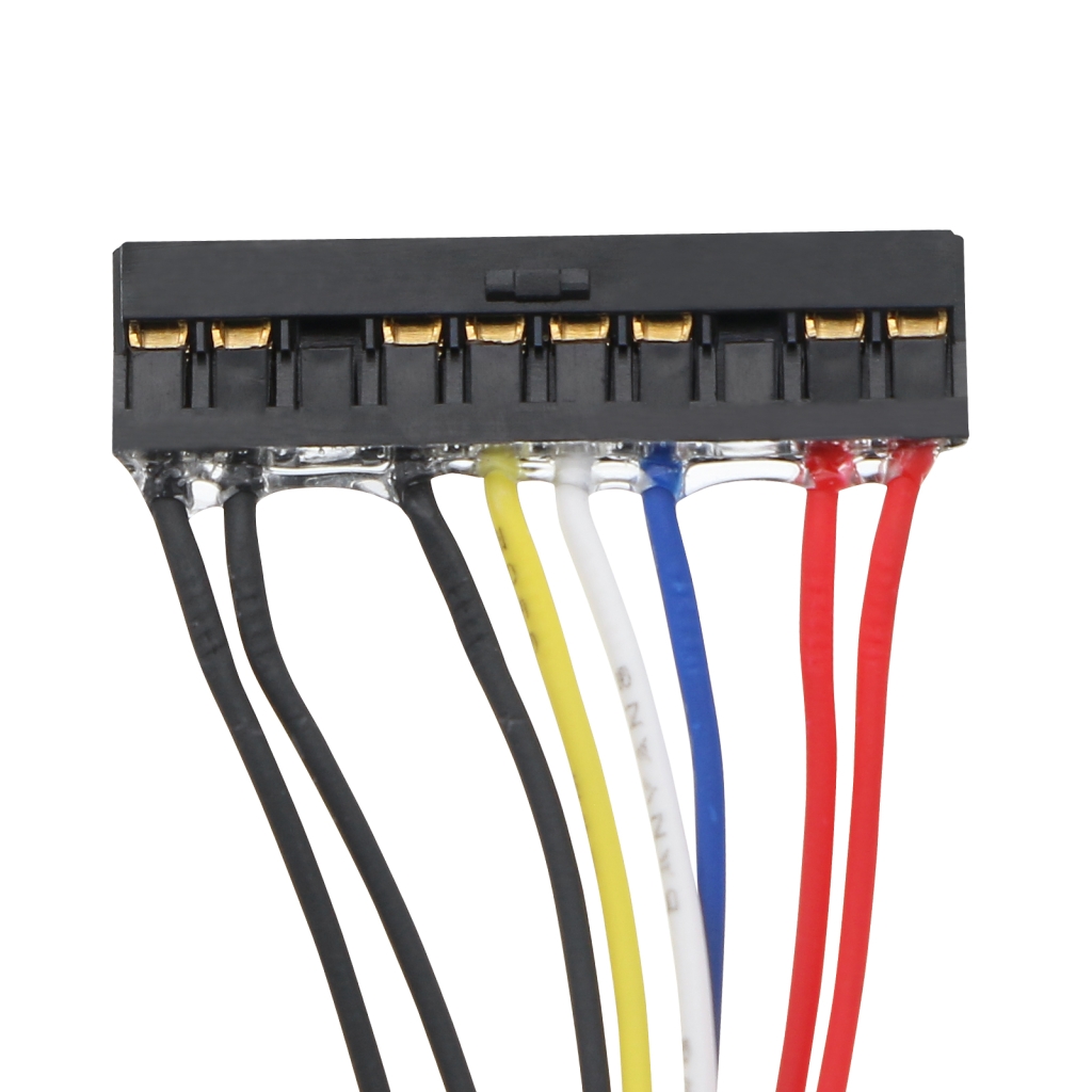Notebook batterij Asus CS-ACF320NB