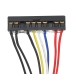 Notebook batterij Asus CS-ACF320NB