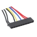 Notebook batterij Asus CS-ACF320NB