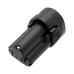 Battery compatible with Acdelco CS-ACG120PW