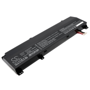 Battery compatibleWith Batteries