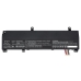 Notebook battery Acer CS-ACG702NB