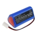 Medische Batterij Aoli CS-ACG890MD