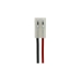 Medische Batterij Aoli CS-ACG890MD