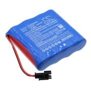 Battery compatibleWith Batteries