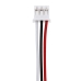 Batterijen Batterij voor apparatuur CS-ACK100SL