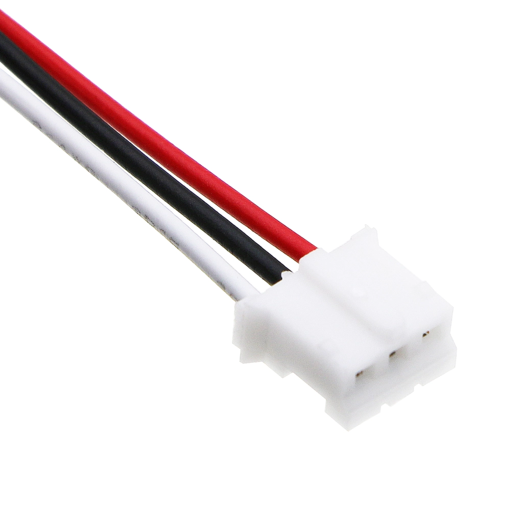 Batterijen Batterij voor apparatuur CS-ACK100SL