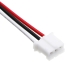 Batterijen Batterij voor apparatuur CS-ACK100SL