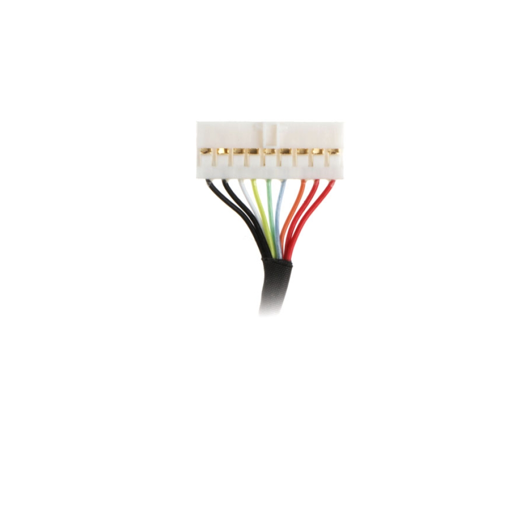 Batterij Vervangt KT.0030G.008