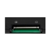 Notebook batterij Acer CS-ACK714NB