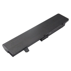 Compatible battery replacement for Acer BTP-03.010