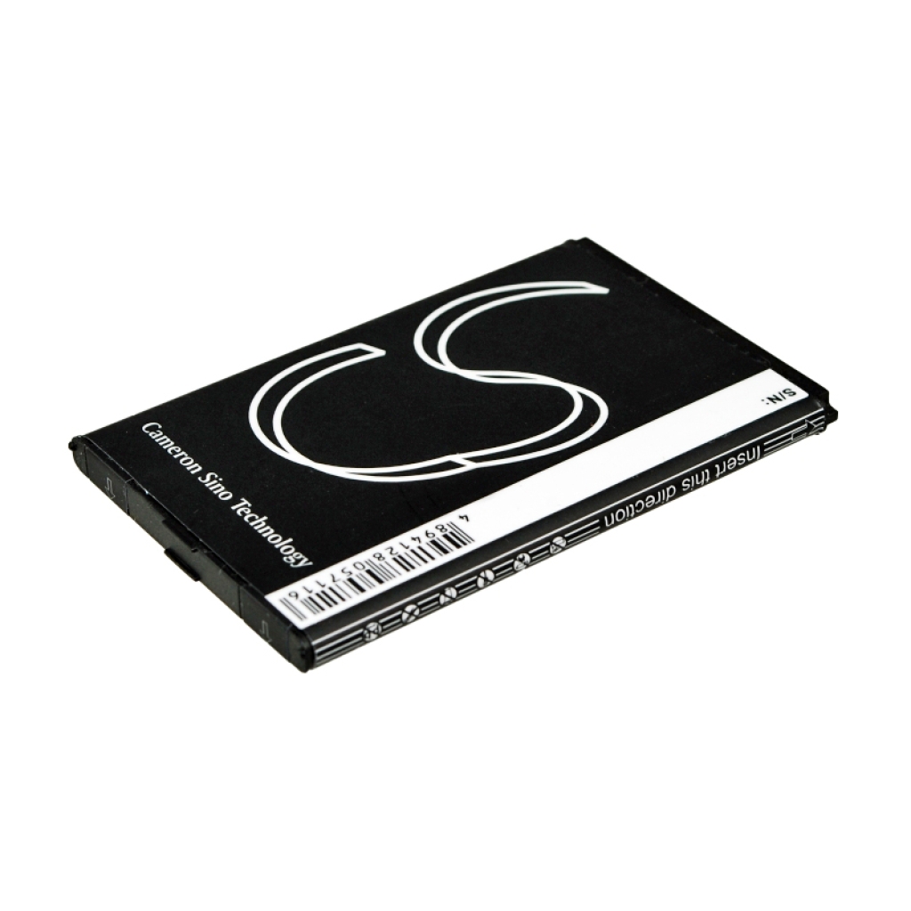 Tablet batterijen Acer CS-ACM310SL