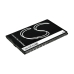 Tablet batterijen Acer CS-ACM310SL