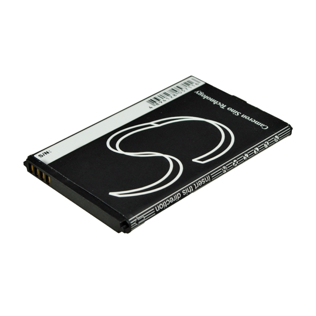 Tablet batterijen Acer CS-ACM310SL