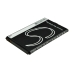 Tablet batterijen Acer CS-ACM310SL