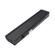 Batterij compatibleWith Notebook batterij