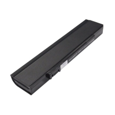 Compatible battery replacement for Acer 916-3060,916C3060,BT.00907.001,BT.T4803.001,LC.BTP03.005...