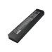 Notebook batterij Acer CS-ACM3200NB