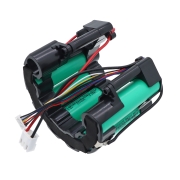 Batterij compatibleWith Amica