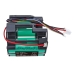 Battery compatible with Qilive