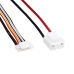 Battery compatible with Qilive