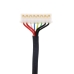Batterij Vervangt KT.00407.014