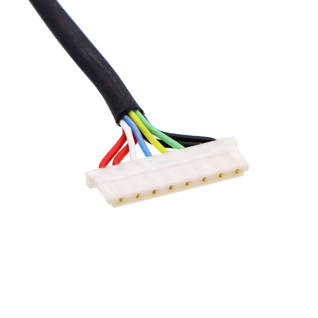 Batterij Vervangt KT.00407.014