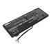 Batterij Vervangt AP21D8M