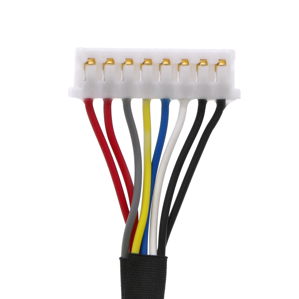 Batterij Vervangt AP21D8M