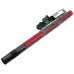 Batterijen Vervangt NC4782-3600