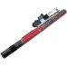 Batterijen Vervangt NC4782-3600