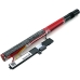 Notebook batterij Acer CS-ACP141NB