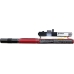 Notebook batterij Acer CS-ACP141NB