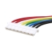 Compatibele batterijvervanging voor Acer AP20CBL