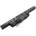 Notebook batterij Acer Aspire F5-573G-54F2