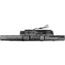 Notebook batterij Acer Aspire F5-573G-54F2