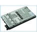 Batterij voor mobiele telefoon Alcatel CS-ACP30SL
