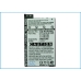 Batterij voor mobiele telefoon Alcatel CS-ACP30SL