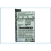Mobile Phone Battery Acer CS-ACP30SL